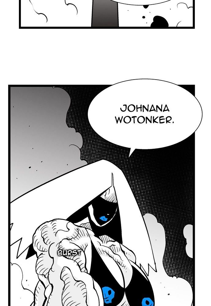 Hellper Chapter 153 page 23 - Chapter 153