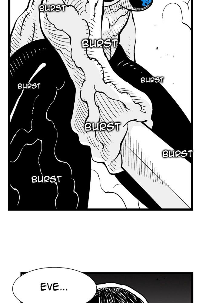 Hellper Chapter 153 page 24 - Chapter 153
