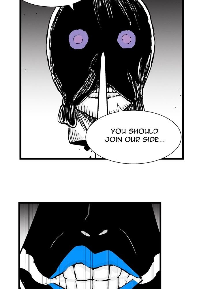 Hellper Chapter 153 page 25 - Chapter 153