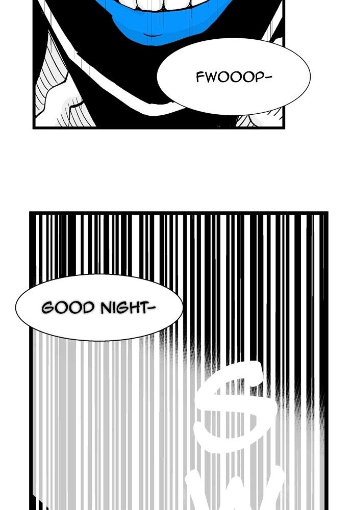 Hellper Chapter 153 page 26 - Chapter 153