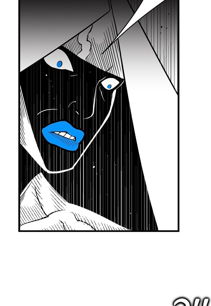 Hellper Chapter 153 page 28 - Chapter 153