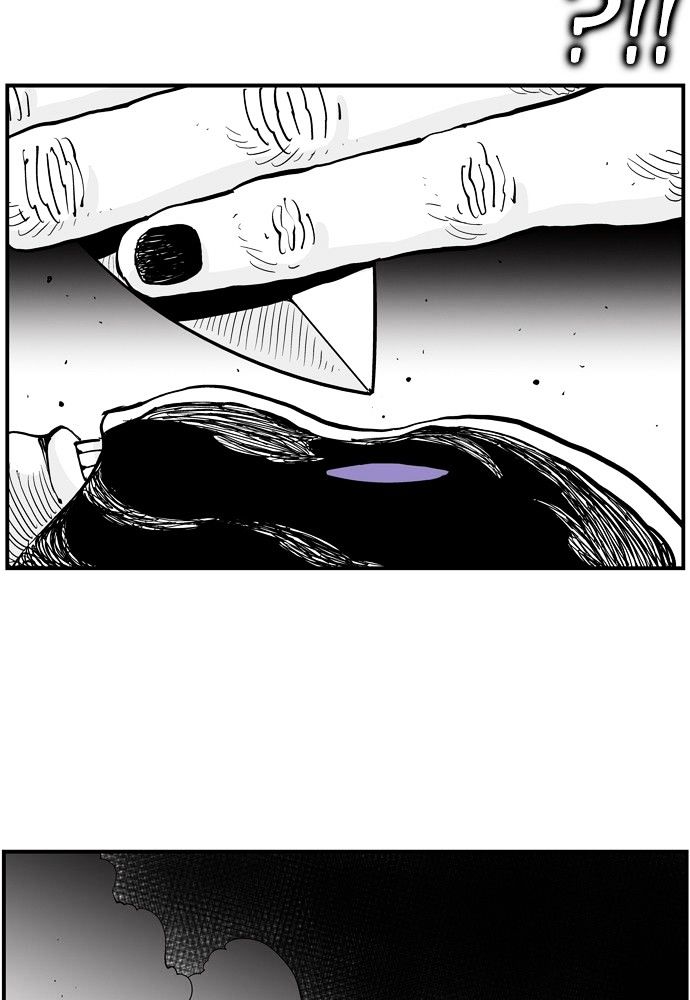 Hellper Chapter 153 page 29 - Chapter 153