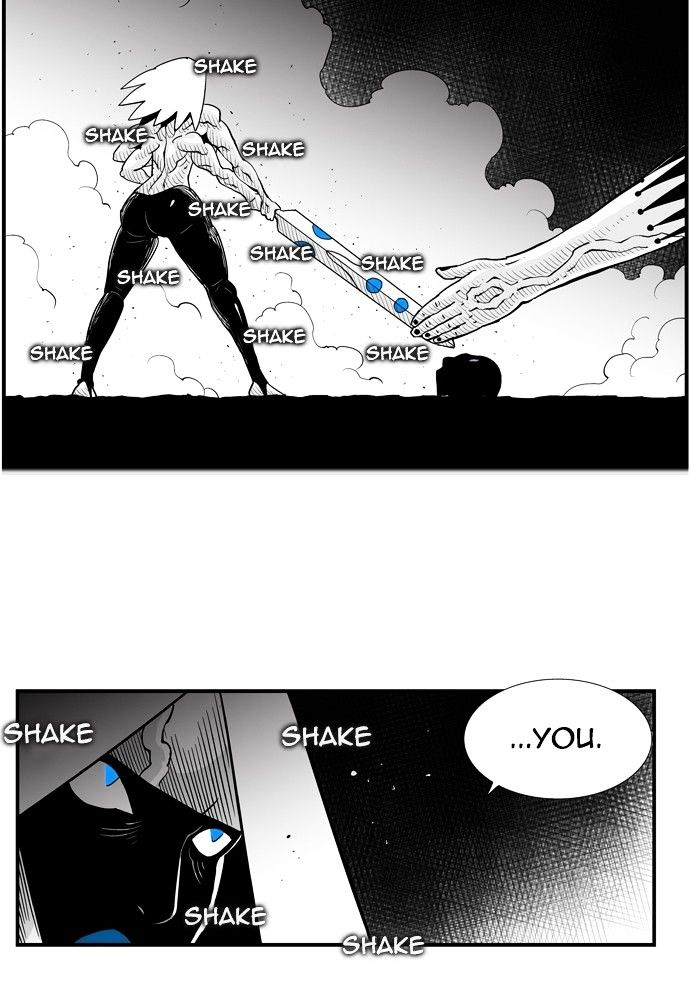 Hellper Chapter 153 page 30 - Chapter 153