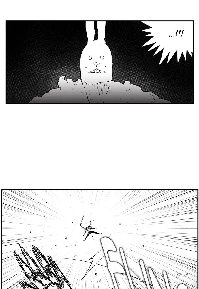 Hellper Chapter 153 page 31 - Chapter 153