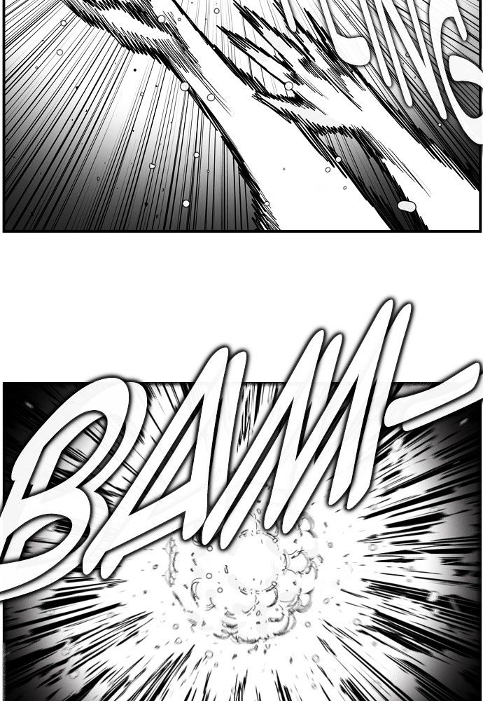 Hellper Chapter 153 page 32 - Chapter 153