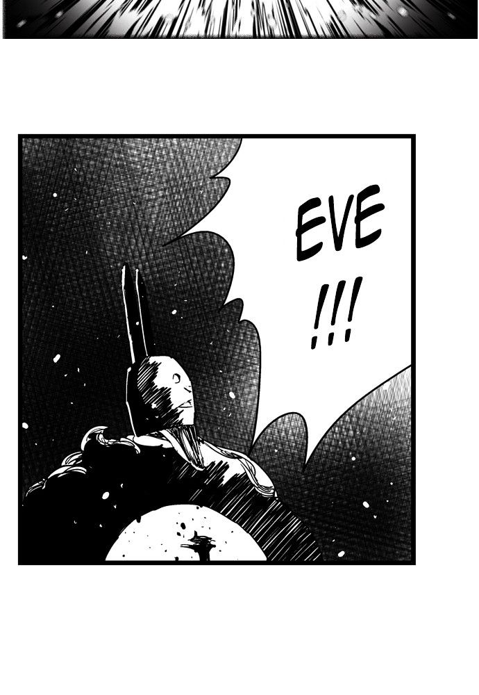 Hellper Chapter 153 page 33 - Chapter 153