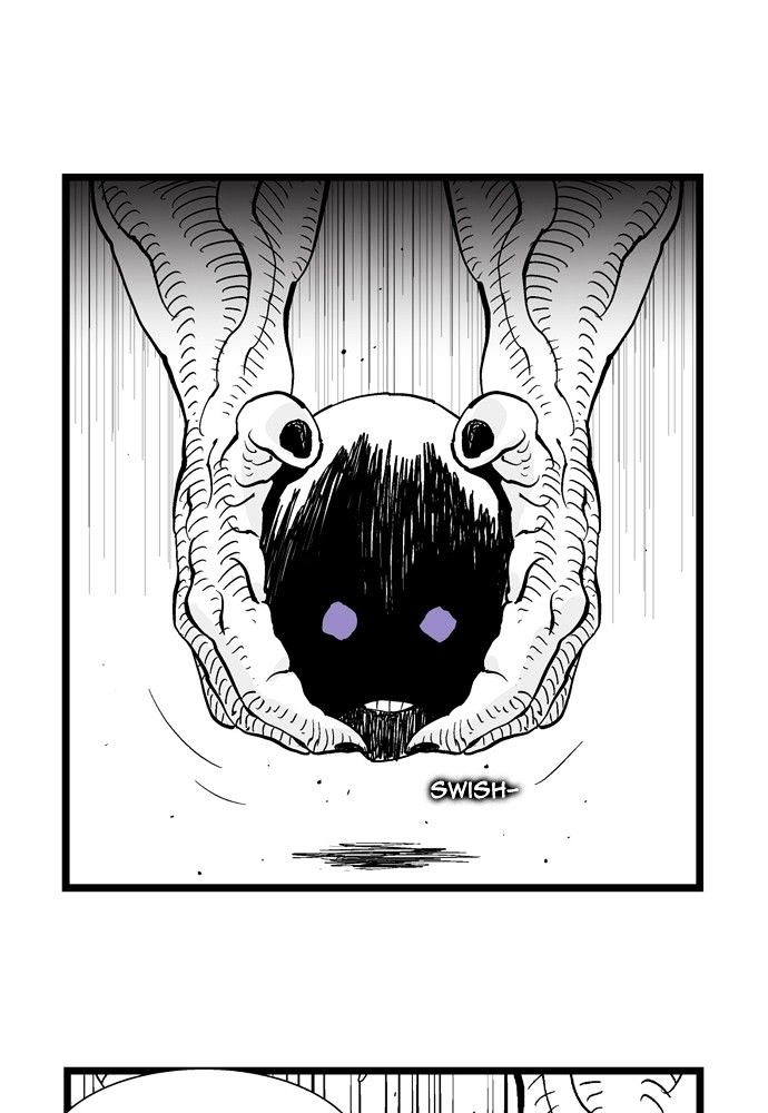 Hellper Chapter 153 page 34 - Chapter 153
