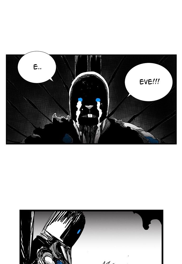 Hellper Chapter 153 page 4 - Chapter 153