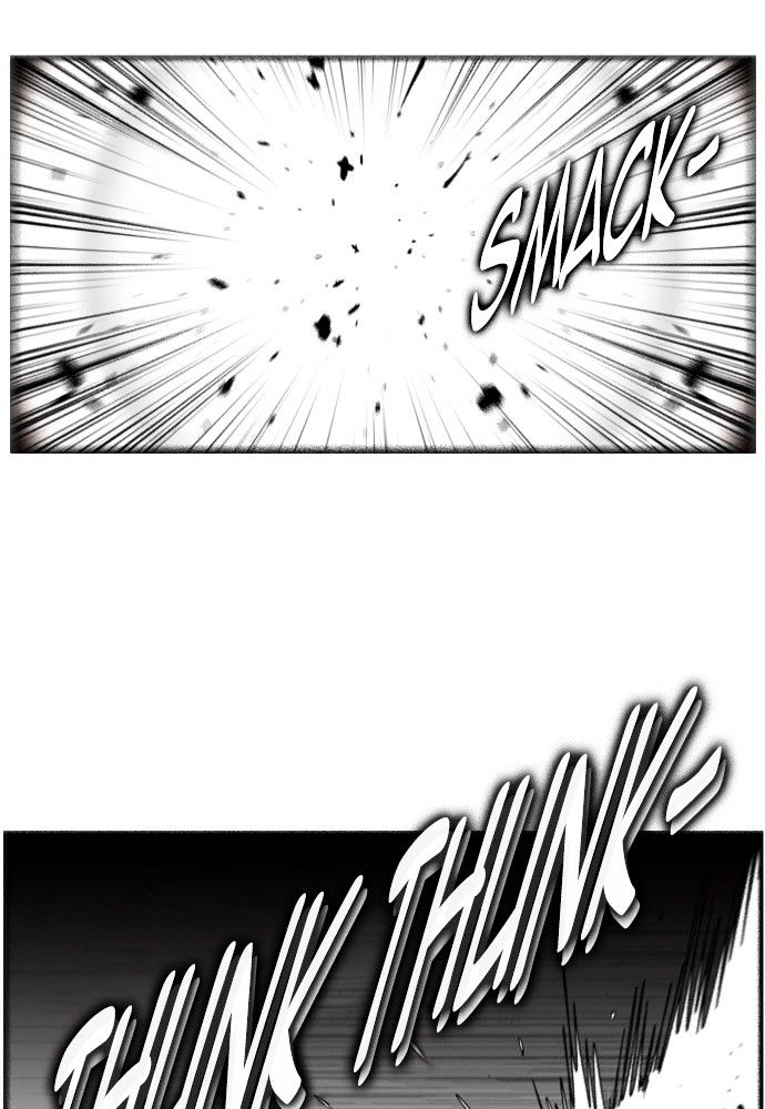 Hellper Chapter 153 page 41 - Chapter 153