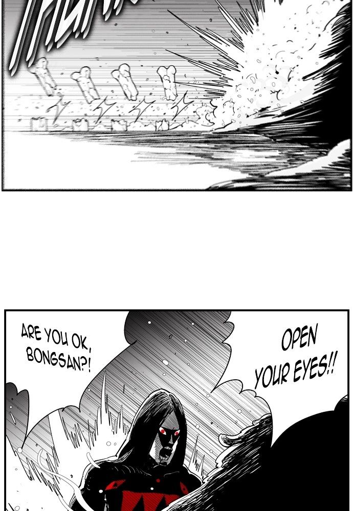 Hellper Chapter 153 page 42 - Chapter 153