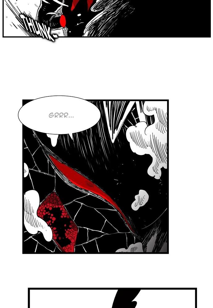 Hellper Chapter 153 page 43 - Chapter 153