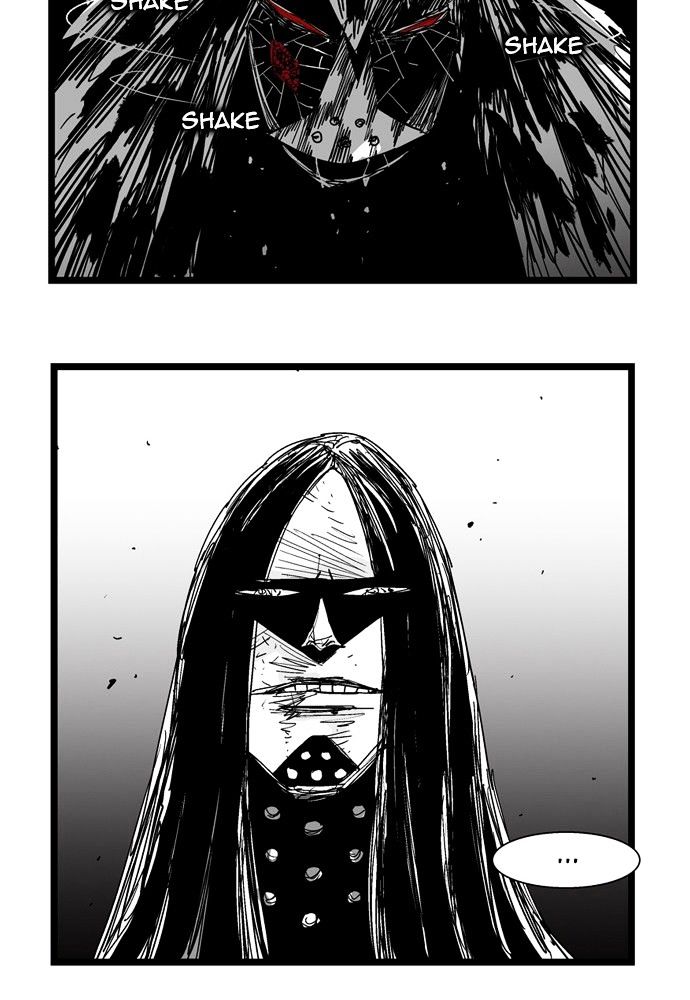 Hellper Chapter 153 page 45 - Chapter 153