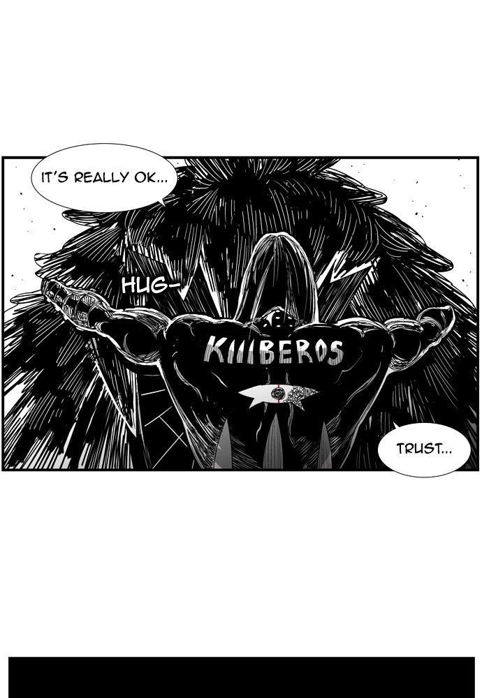 Hellper Chapter 153 page 46 - Chapter 153
