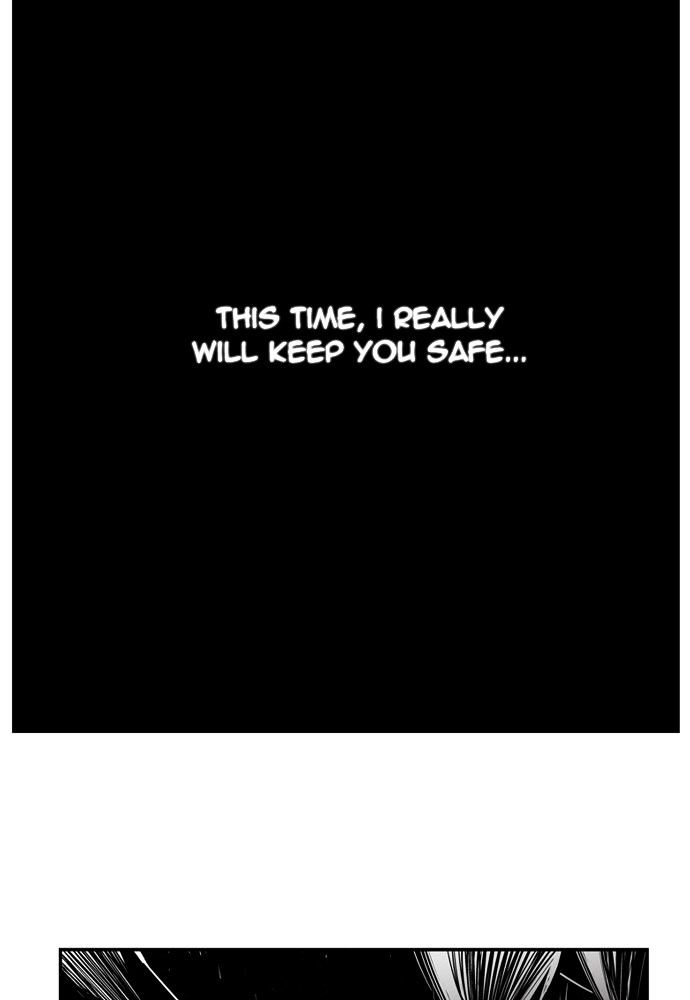Hellper Chapter 153 page 47 - Chapter 153