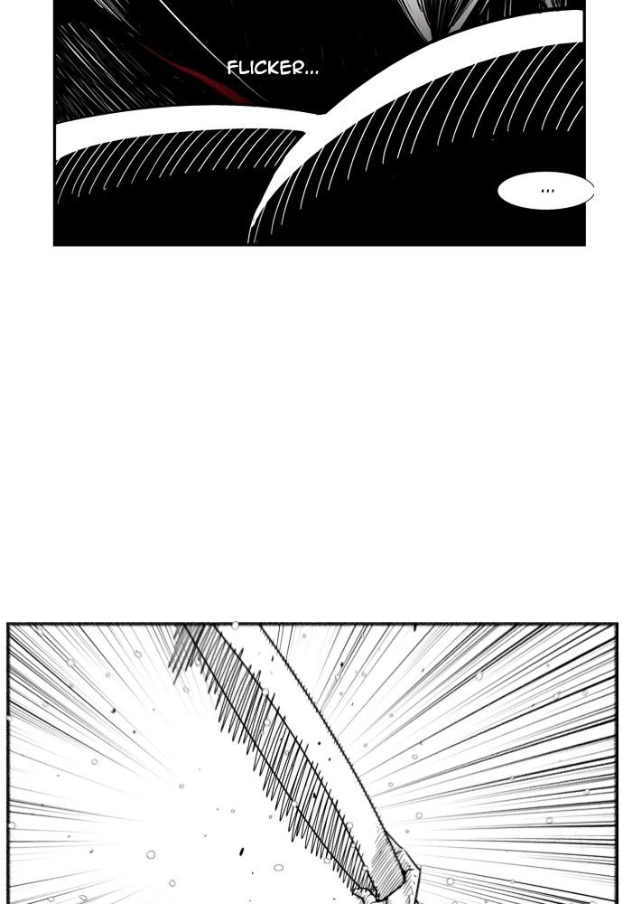 Hellper Chapter 153 page 48 - Chapter 153