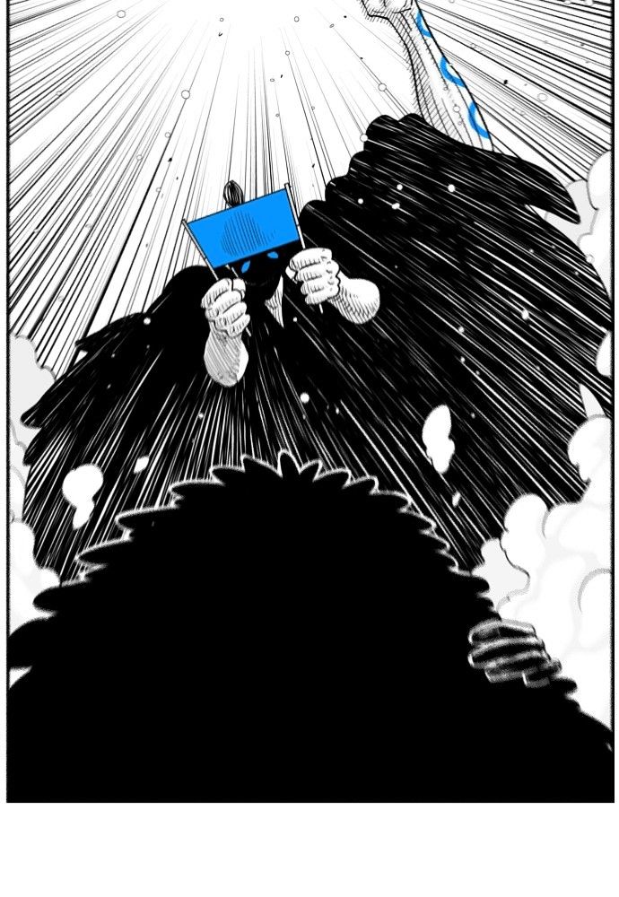 Hellper Chapter 153 page 49 - Chapter 153