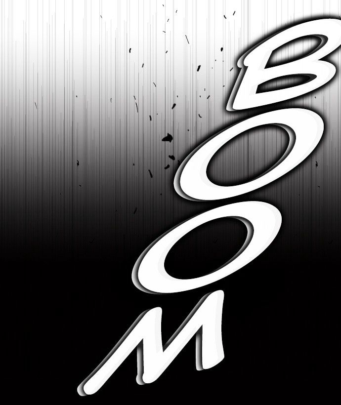 Hellper Chapter 153 page 51 - Chapter 153