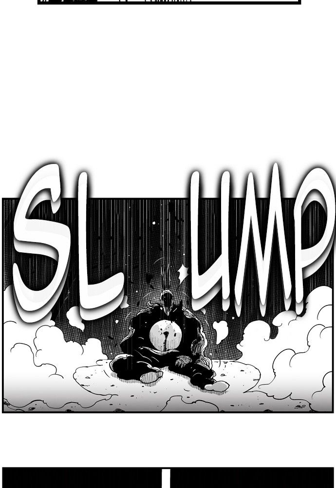 Hellper Chapter 153 page 6 - Chapter 153