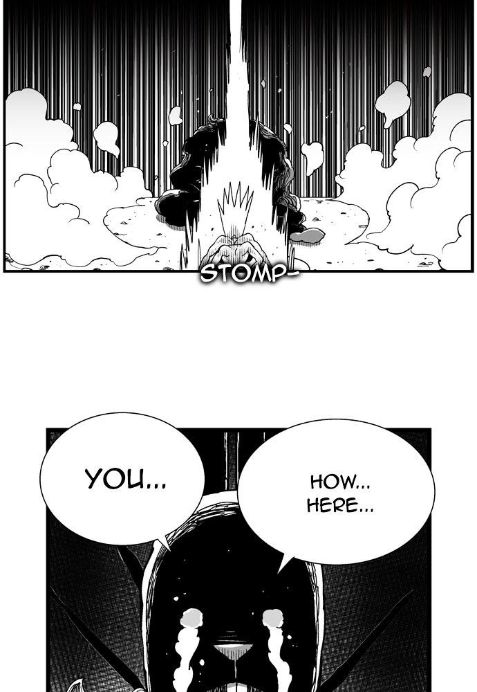 Hellper Chapter 153 page 7 - Chapter 153