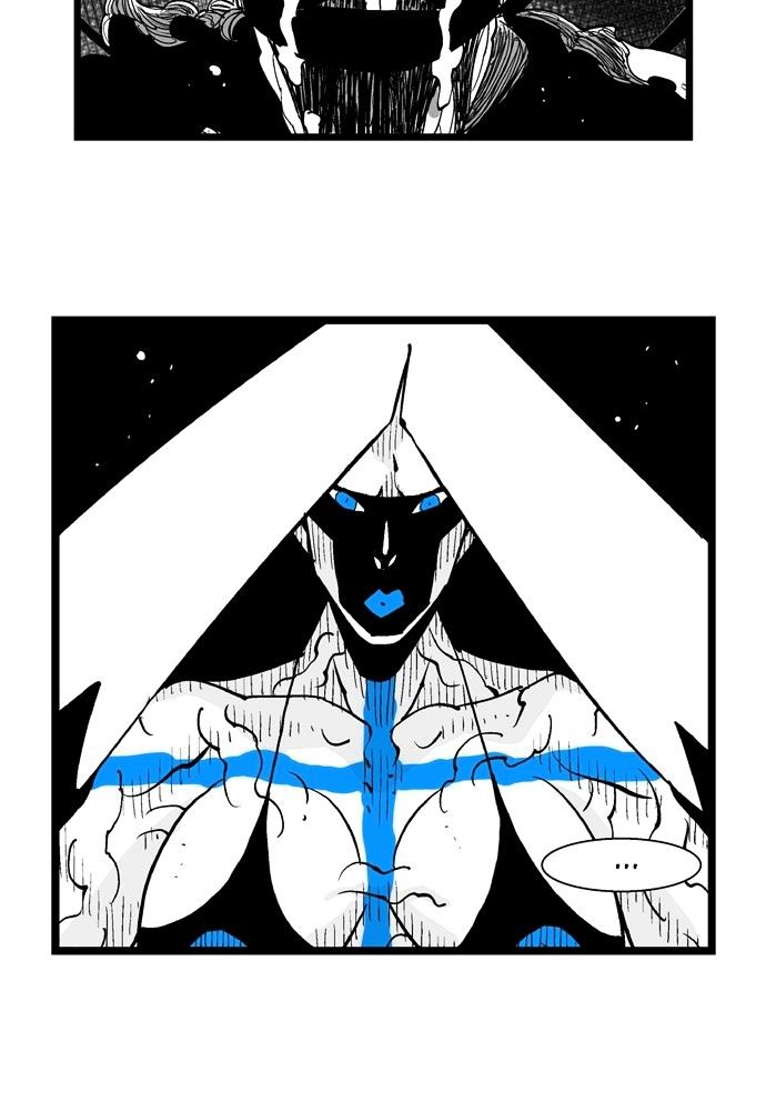 Hellper Chapter 153 page 8 - Chapter 153