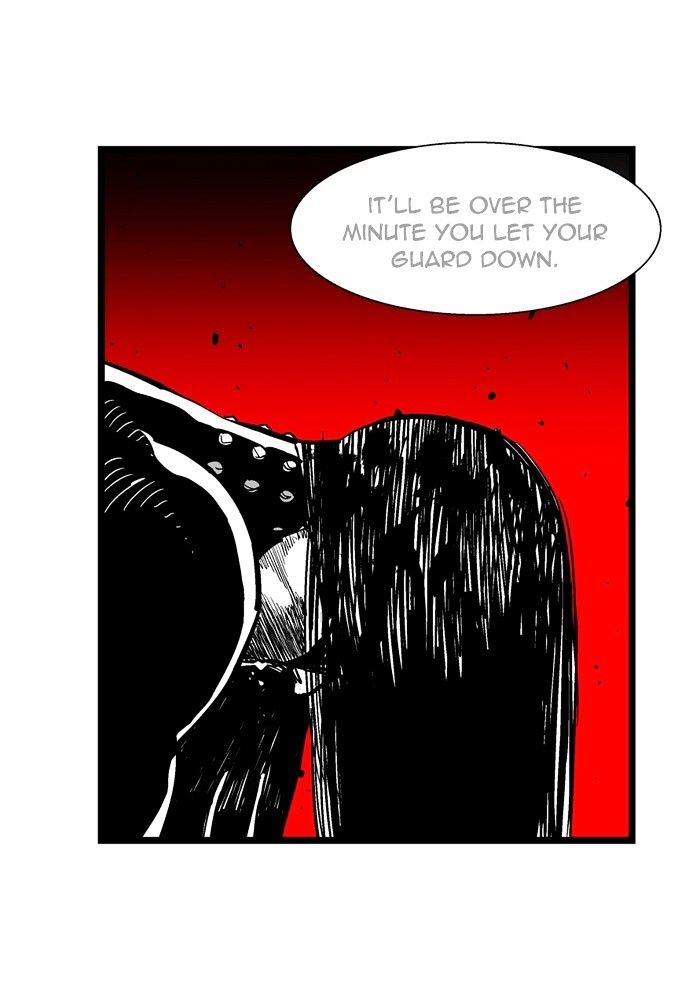 Hellper Chapter 154 page 10 - Chapter 154