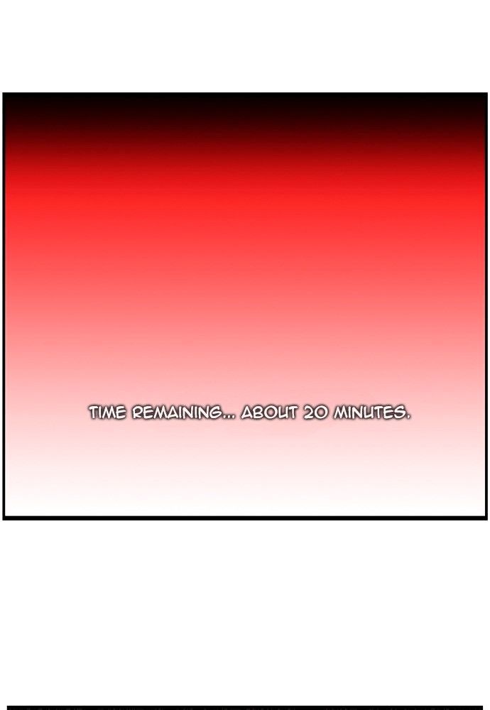 Hellper Chapter 154 page 11 - Chapter 154