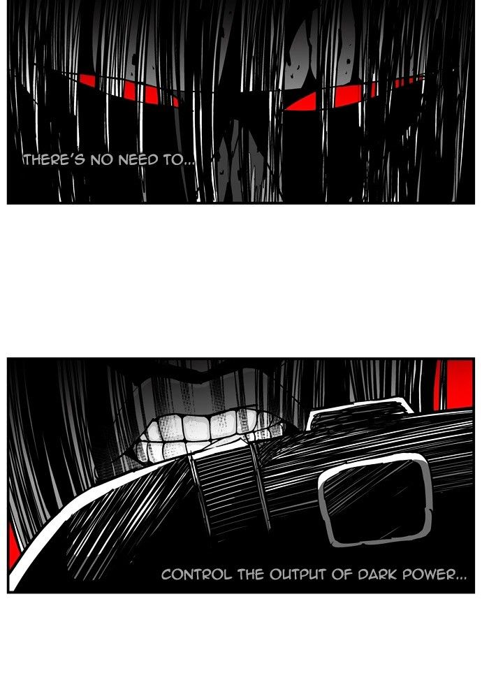 Hellper Chapter 154 page 12 - Chapter 154