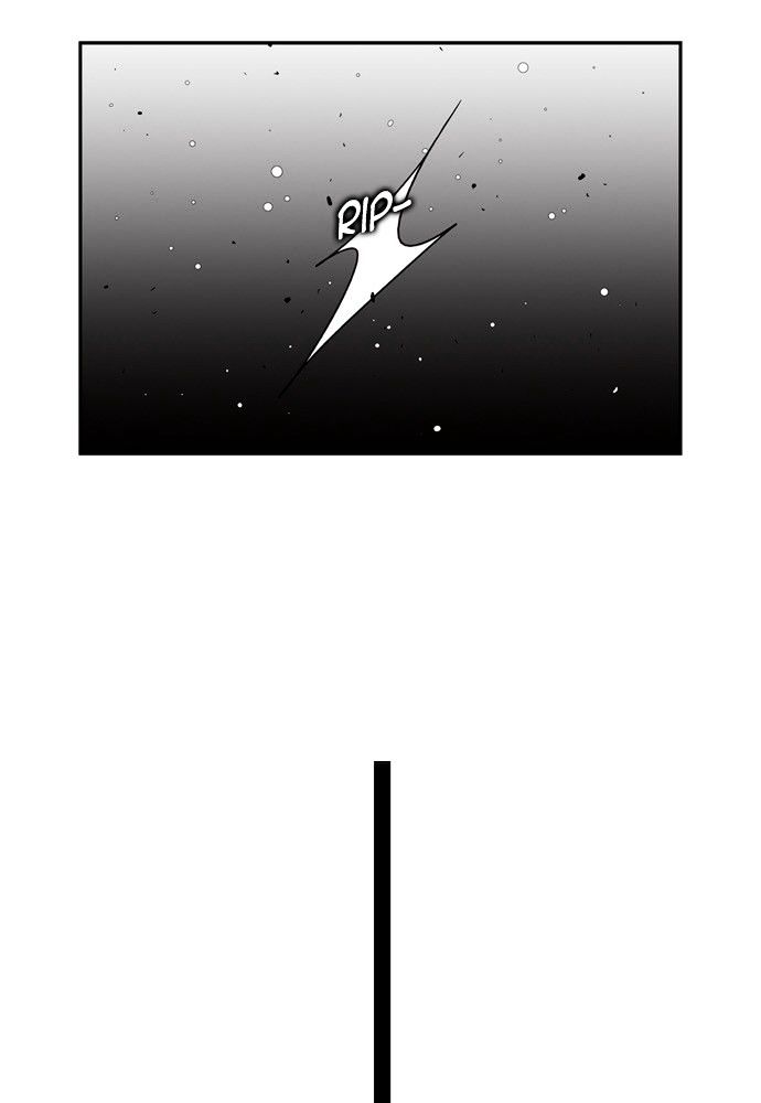 Hellper Chapter 154 page 13 - Chapter 154