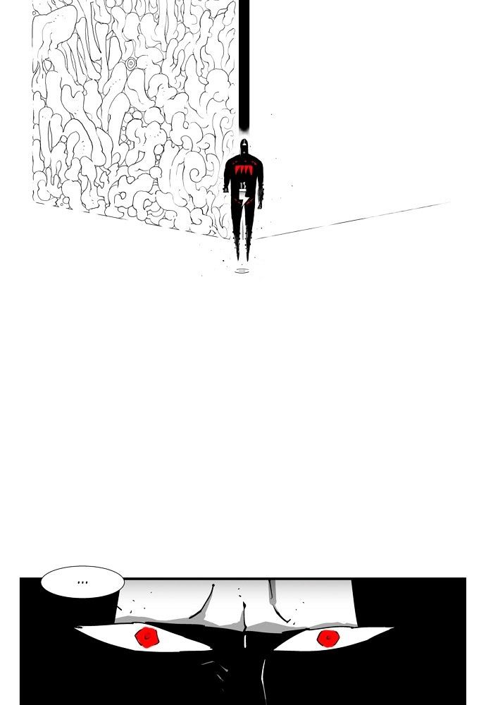Hellper Chapter 154 page 15 - Chapter 154