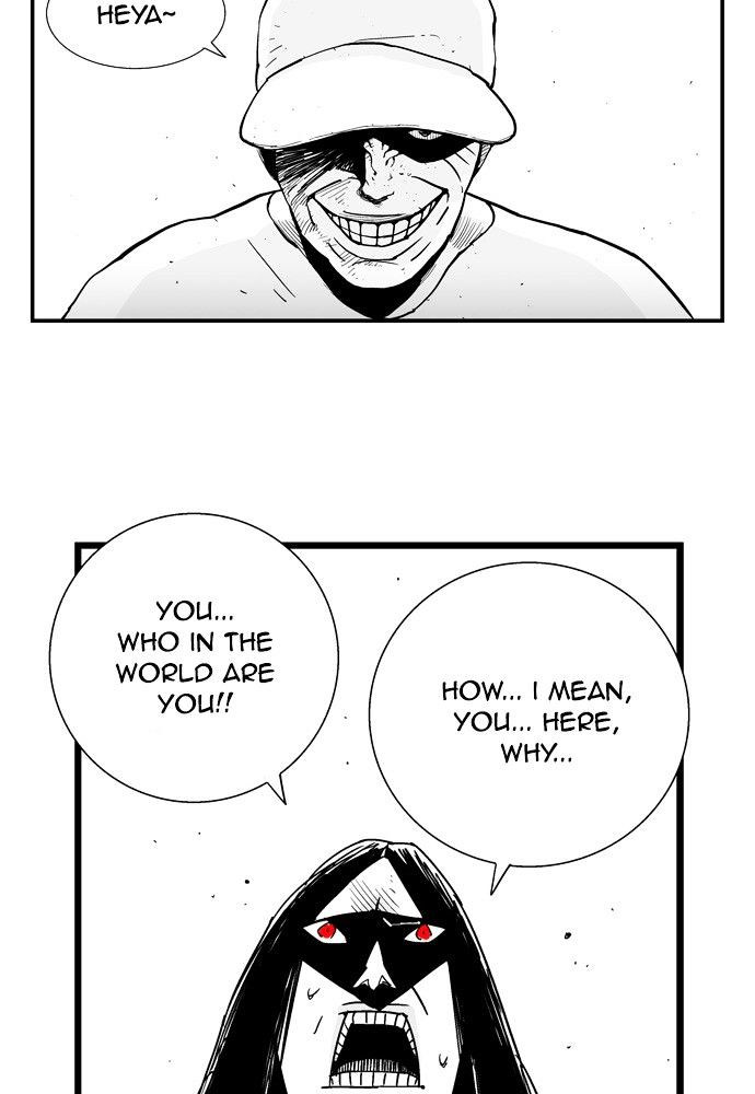 Hellper Chapter 154 page 17 - Chapter 154