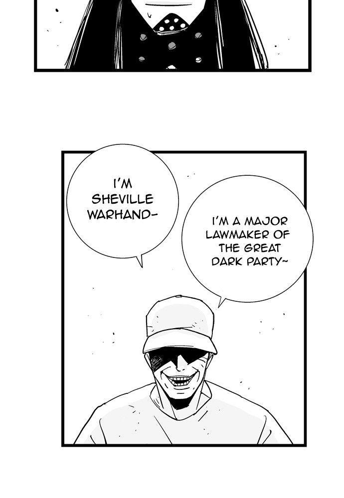 Hellper Chapter 154 page 18 - Chapter 154