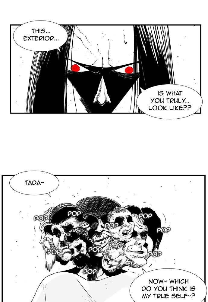 Hellper Chapter 154 page 19 - Chapter 154