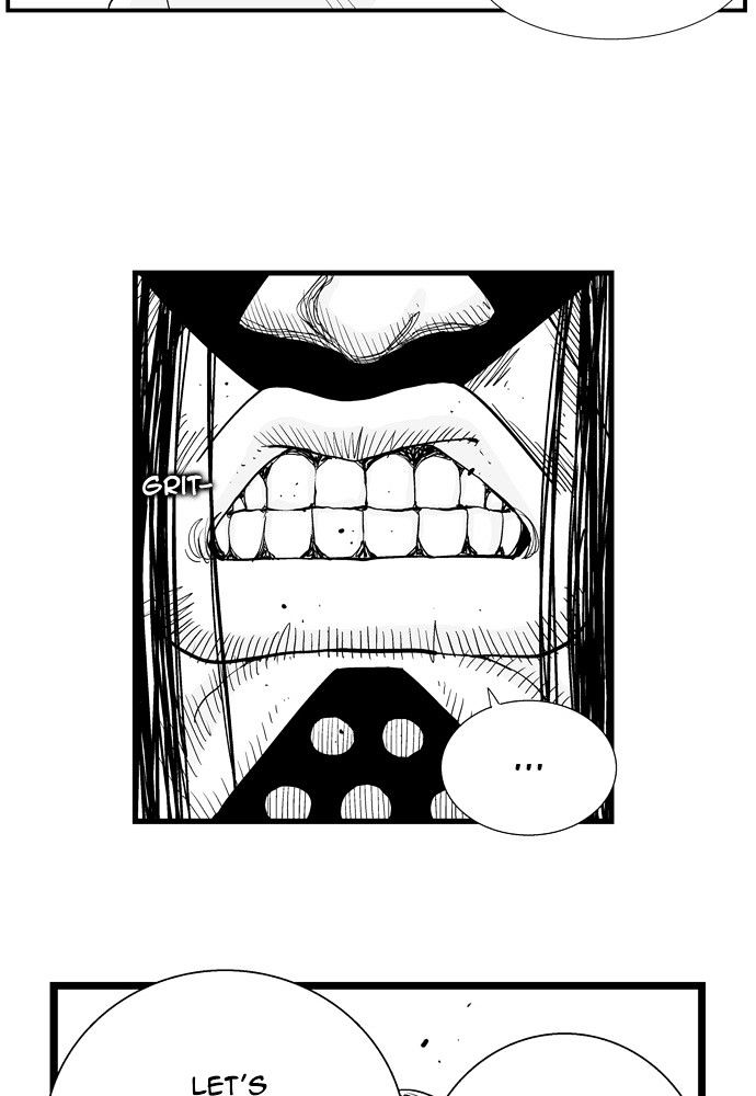 Hellper Chapter 154 page 20 - Chapter 154