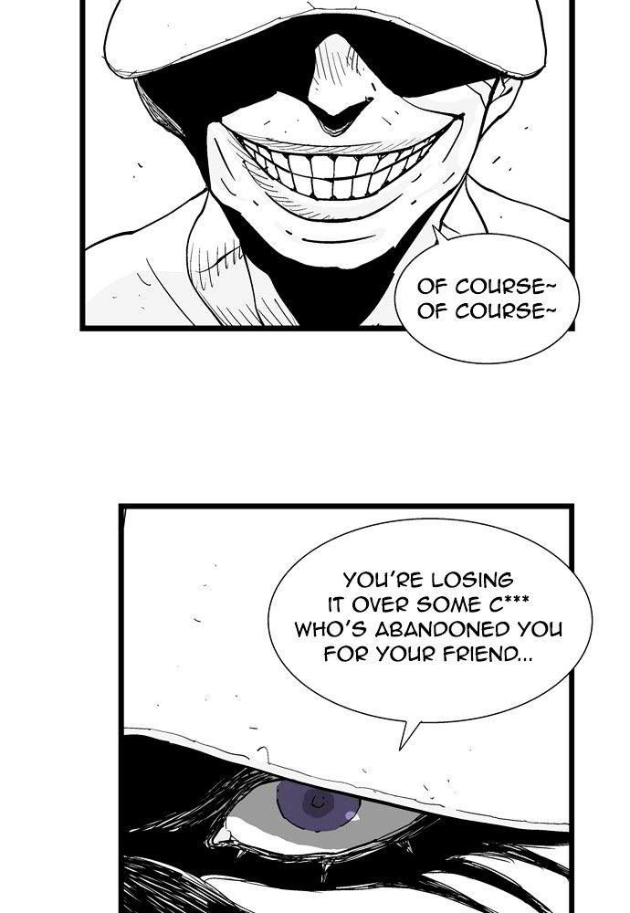 Hellper Chapter 154 page 22 - Chapter 154