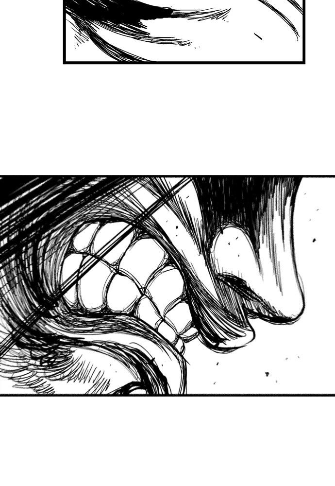 Hellper Chapter 154 page 23 - Chapter 154