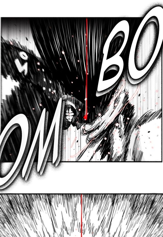Hellper Chapter 154 page 24 - Chapter 154