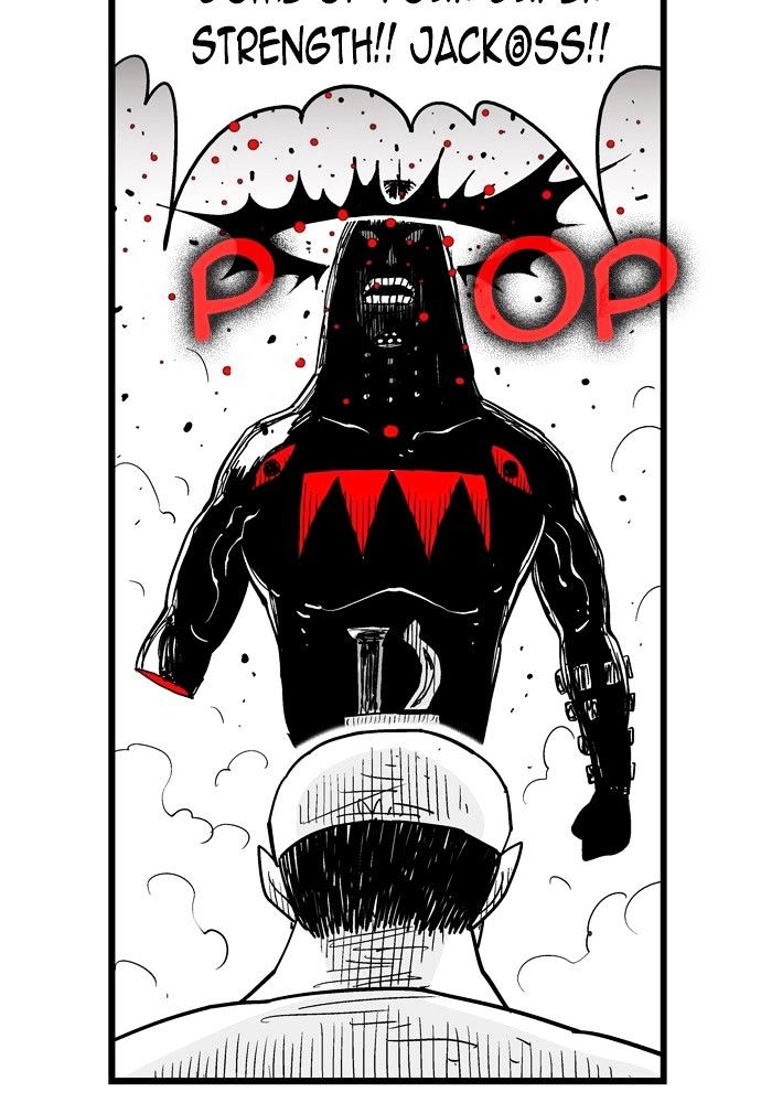 Hellper Chapter 154 page 28 - Chapter 154