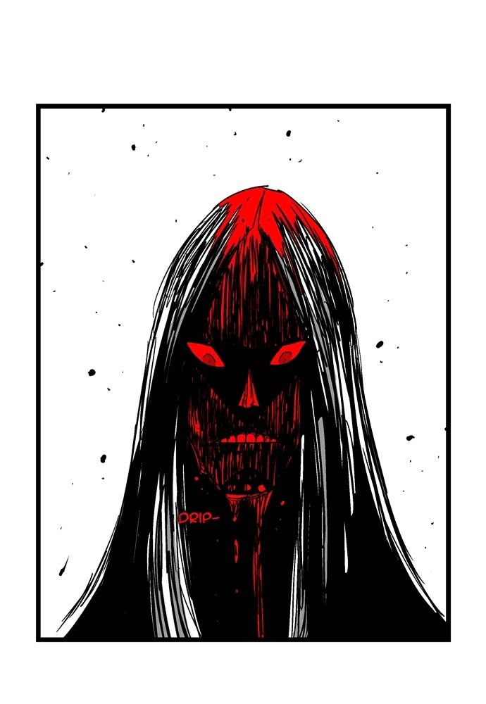 Hellper Chapter 154 page 29 - Chapter 154