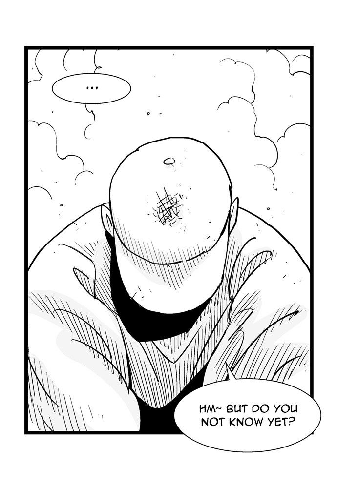 Hellper Chapter 154 page 30 - Chapter 154