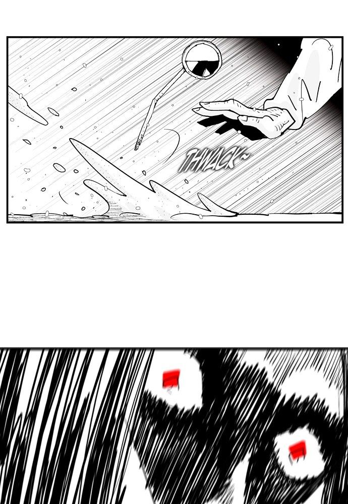 Hellper Chapter 154 page 31 - Chapter 154