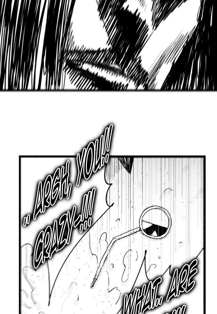 Hellper Chapter 154 page 32 - Chapter 154