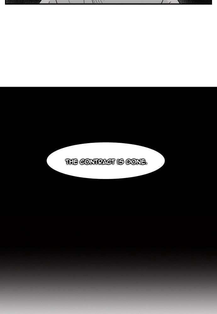 Hellper Chapter 154 page 35 - Chapter 154