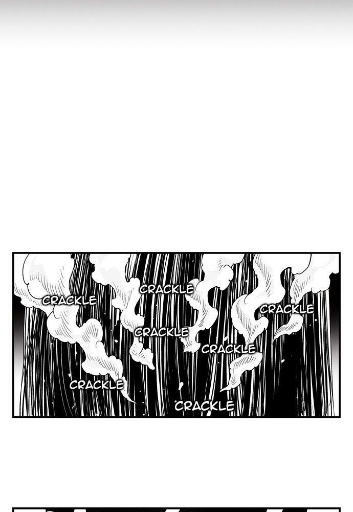 Hellper Chapter 154 page 36 - Chapter 154
