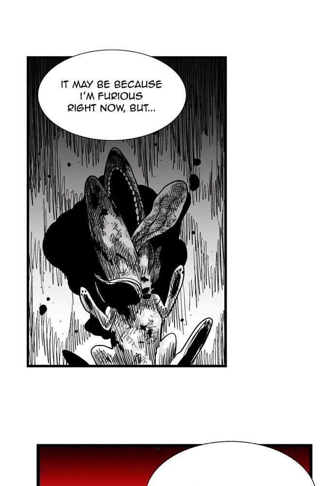 Hellper Chapter 154 page 38 - Chapter 154