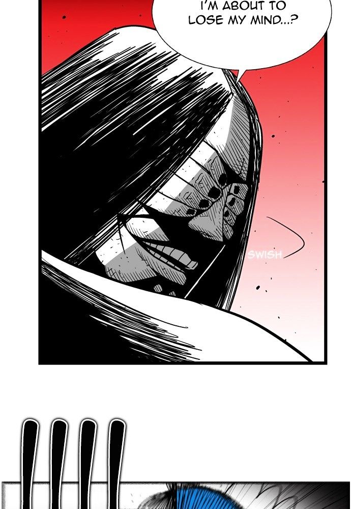 Hellper Chapter 154 page 39 - Chapter 154