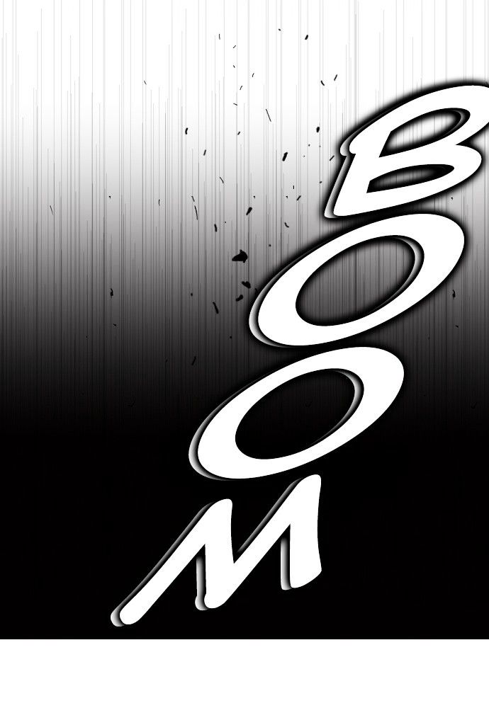 Hellper Chapter 154 page 4 - Chapter 154
