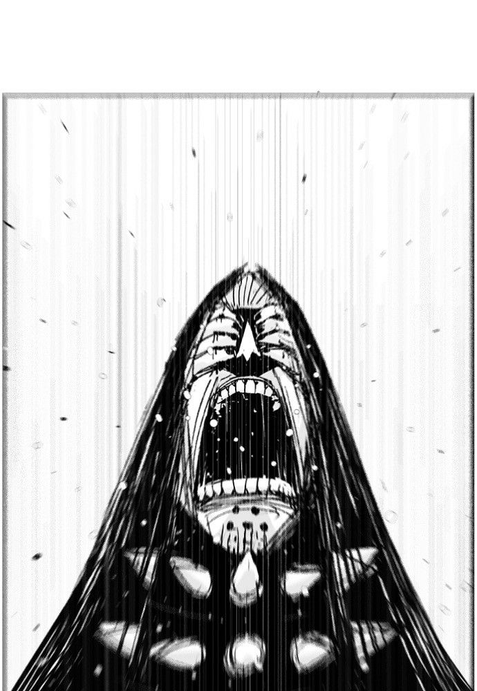 Hellper Chapter 154 page 41 - Chapter 154