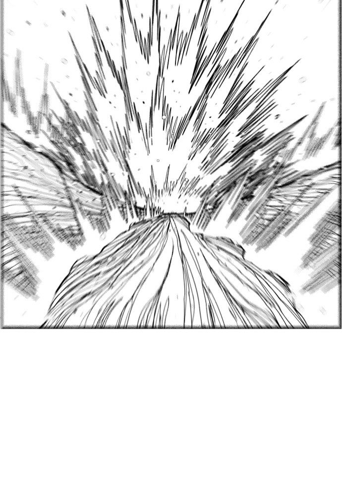 Hellper Chapter 154 page 43 - Chapter 154