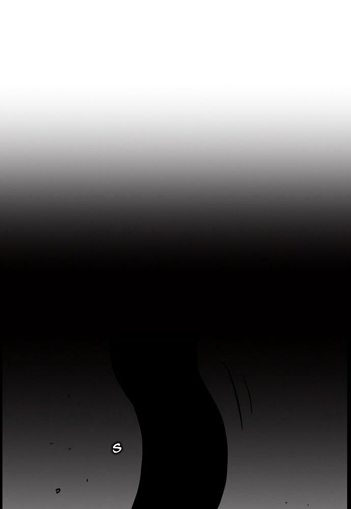 Hellper Chapter 154 page 44 - Chapter 154