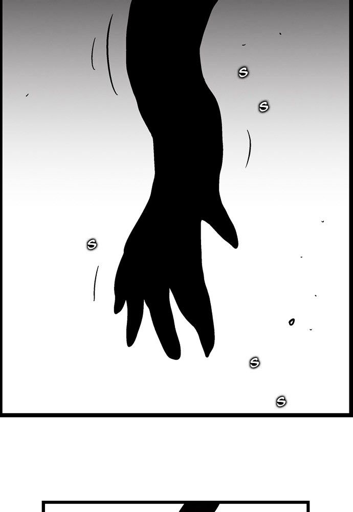 Hellper Chapter 154 page 45 - Chapter 154